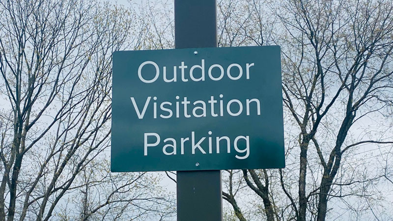 Pittsburgh Parking Signs, Pittsburgh Traffic Signs, Parking Signs, Traffic Signs, Sign Printing, Handicap Parking Sign, Handicap Sign, road signs, stop sign, street signs, reserved parking, driving sign, parking sign, speed sign, digitally printed signs
