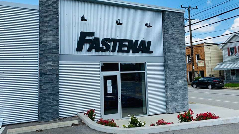 Custom Letter Signs, Dimensional Letter Sign, Indoor Signs, Indoor Signage, Office Signs, Hotel Signs, Pittsburgh Signs, Pittsburgh Commercial, Signs, custom signs, outdoor signs, indoor signs, metal letters, plastic letters, acrylic letters, sign shop