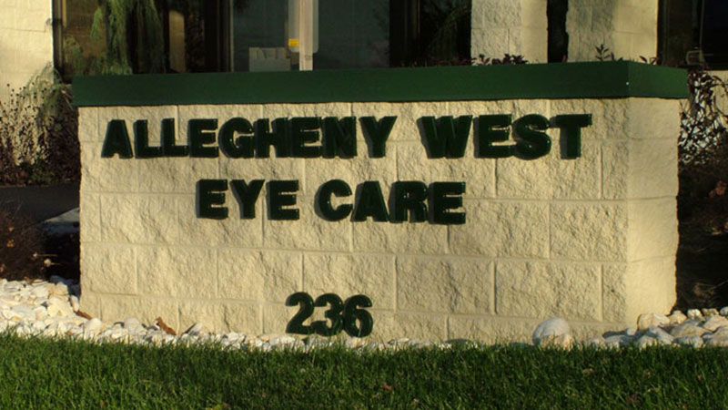 Custom Letter Signs, Dimensional Letter Sign, Indoor Signs, Indoor Signage, Office Signs, Hotel Signs, Pittsburgh Signs, Pittsburgh Commercial, Signs, custom signs, outdoor signs, indoor signs, metal letters, plastic letters, acrylic letters, sign shop