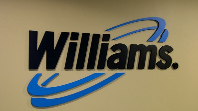 Custom Letter Signs, Dimensional Letter Sign, Indoor Signs, Indoor Signage, Office Signs, Hotel Signs, Pittsburgh Signs, Pittsburgh Commercial, Signs, custom signs, outdoor signs, indoor signs, metal letters, plastic letters, acrylic letters, sign shop
