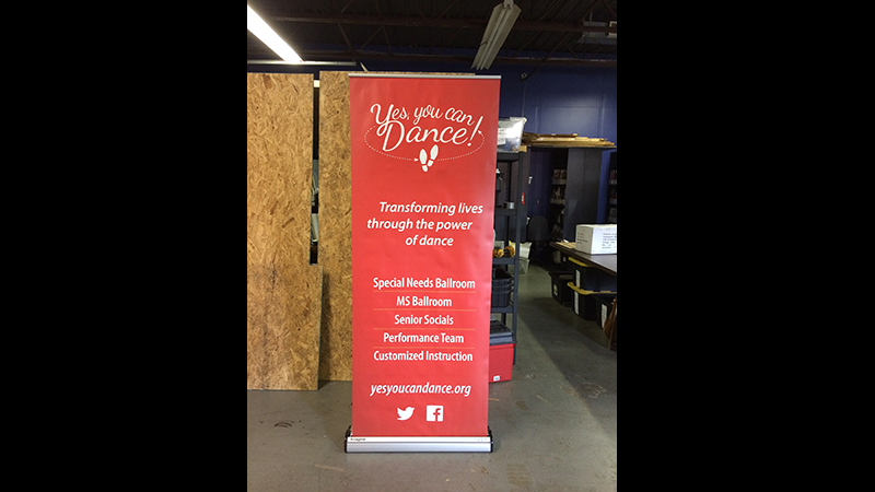 Trade show signs, tradeshow branding, trade show displays, Trade show tables, Pittsburgh Trade show sign printing, Commercial signs pittsburgh, Custom trade show booth, trade show booth, digitally printed signs, digitally printed banners
