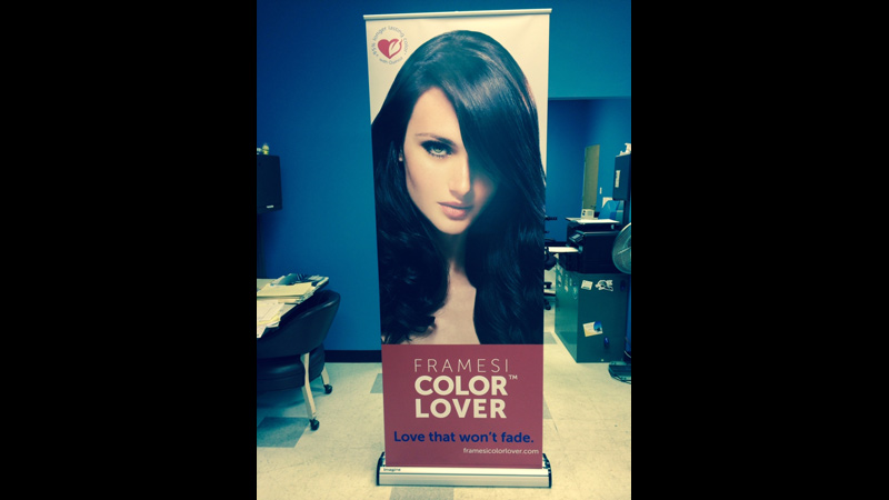 Trade show signs, tradeshow branding, trade show displays, Trade show tables, Pittsburgh Trade show sign printing, Commercial signs pittsburgh, Custom trade show booth, trade show booth, digitally printed signs, digitally printed banners