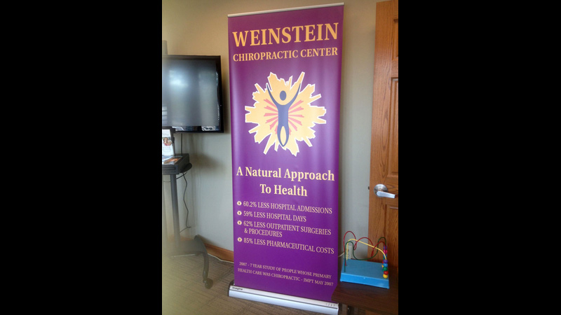 Trade show signs, tradeshow branding, trade show displays, Trade show tables, Pittsburgh Trade show sign printing, Commercial signs pittsburgh, Custom trade show booth, trade show booth, digitally printed signs, digitally printed banners
