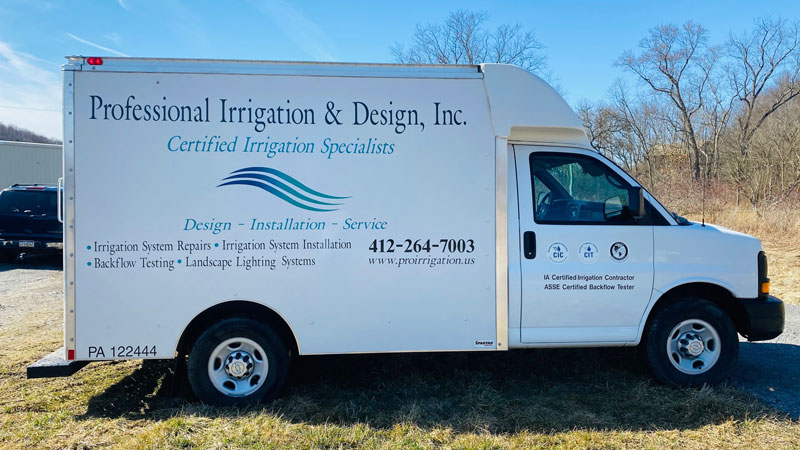 Digitally printed signs, Digitally printed truck graphics, Truck Decals, Pittsburgh Truck Decals, Truck Graphics, Truck Lettering, Pittsburgh Commercial Truck Signs, Truck logos, Truck magnets, Fleet Graphics, Fleet Branding, decals, car signs, truck sign