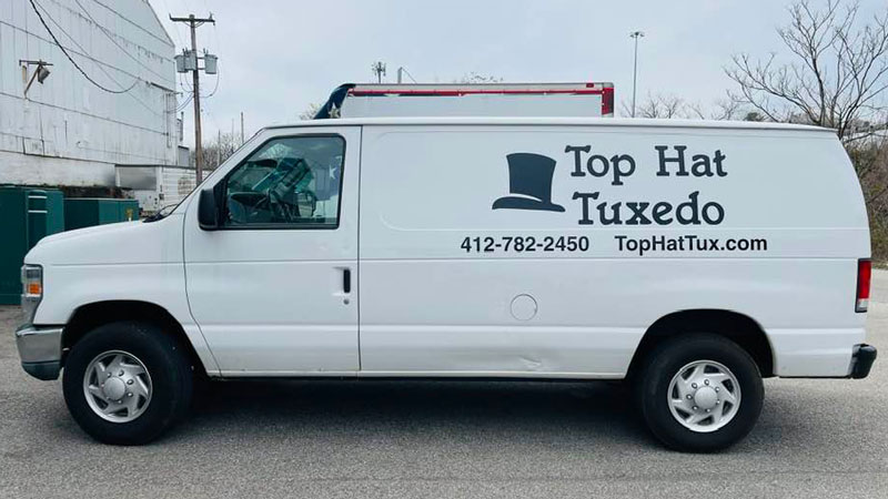 Digitally printed signs, Digitally printed truck graphics, Truck Decals, Pittsburgh Truck Decals, Truck Graphics, Truck Lettering, Pittsburgh Commercial Truck Signs, Truck logos, Truck magnets, Fleet Graphics, Fleet Branding, decals, car signs, truck sign