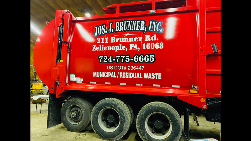 Digitally printed signs, Digitally printed truck graphics, Truck Decals, Pittsburgh Truck Decals, Truck Graphics, Truck Lettering, Pittsburgh Commercial Truck Signs, Truck logos, Truck magnets, Fleet Graphics, Fleet Branding, decals, car signs, truck sign