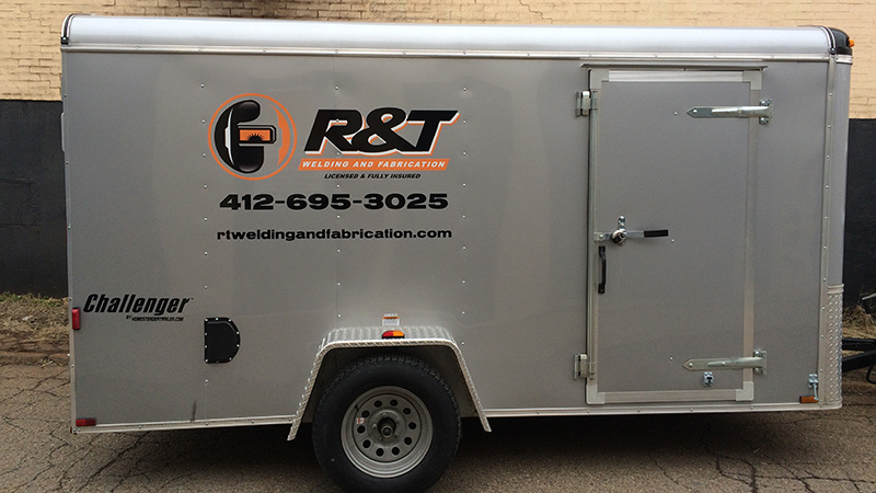 Digitally printed signs, Digitally printed truck graphics, Truck Decals, Pittsburgh Truck Decals, Truck Graphics, Truck Lettering, Pittsburgh Commercial Truck Signs, Truck logos, Truck magnets, Fleet Graphics, Fleet Branding, decals, car signs, truck sign