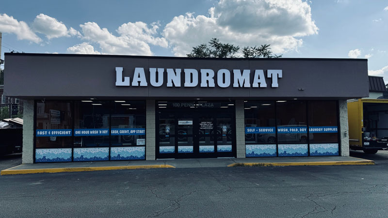 Window lettering, window graphics, Pittsburgh window signs, custom decals, letter sign, window decals, window lettering, vinyl lettering, window signs, vinyl, window decal, window sticker, sticker, digitally printed signs, digitally printed window decal