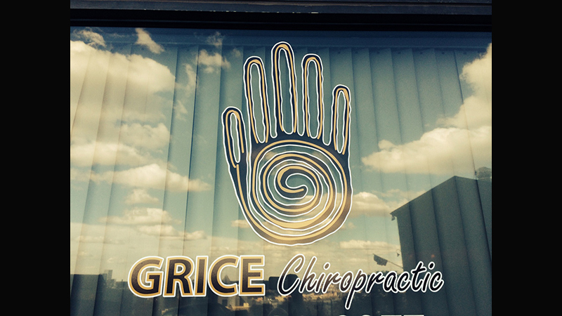 Window lettering, window graphics, Pittsburgh window signs, custom decals, letter sign, window decals, window lettering, vinyl lettering, window signs, vinyl, window decal, window sticker, sticker, digitally printed signs, digitally printed window decal