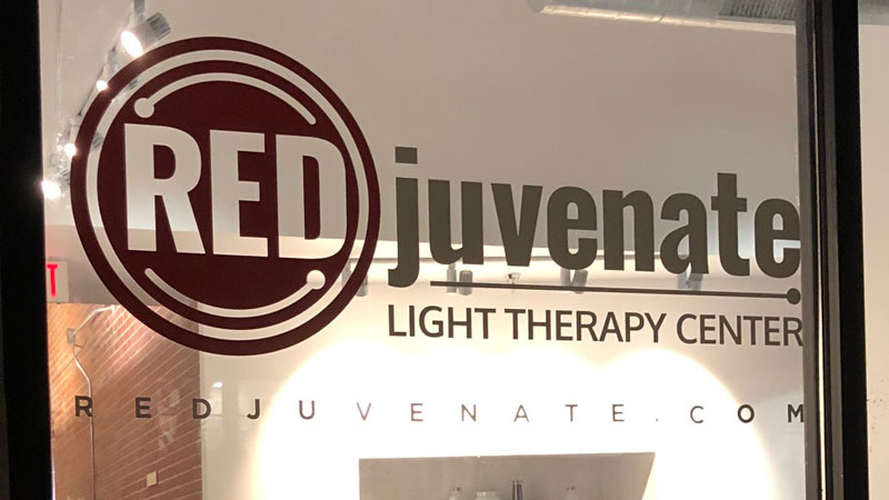 Window lettering, window graphics, Pittsburgh window signs, custom decals, letter sign, window decals, window lettering, vinyl lettering, window signs, vinyl, window decal, window sticker, sticker, digitally printed signs, digitally printed window decal