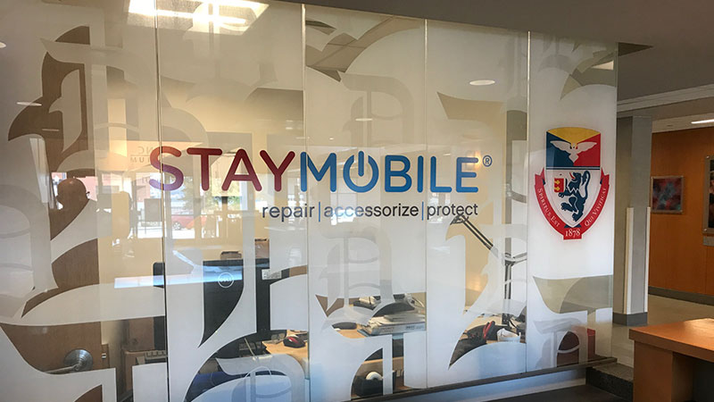 Window lettering, window graphics, Pittsburgh window signs, custom decals, letter sign, window decals, window lettering, vinyl lettering, window signs, vinyl, window decal, window sticker, sticker, digitally printed signs, digitally printed window decal