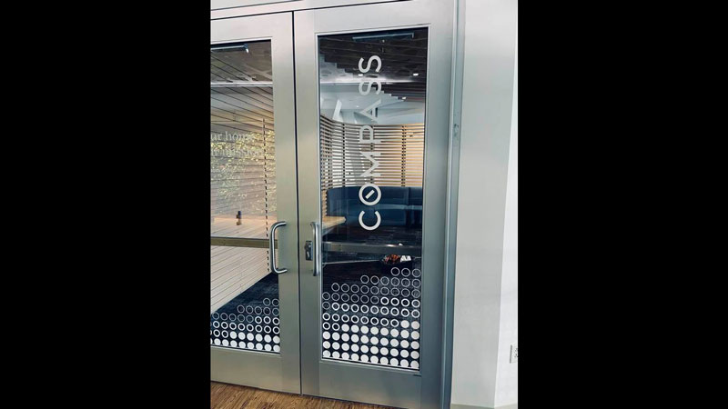 Window lettering, window graphics, Pittsburgh window signs, custom decals, letter sign, window decals, window lettering, vinyl lettering, window signs, vinyl, window decal, window sticker, sticker, digitally printed signs, digitally printed window decal