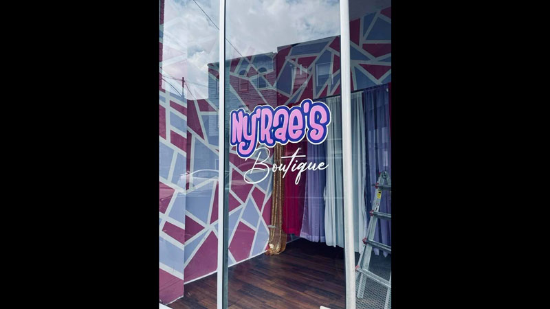 Window lettering, window graphics, Pittsburgh window signs, custom decals, letter sign, window decals, window lettering, vinyl lettering, window signs, vinyl, window decal, window sticker, sticker, digitally printed signs, digitally printed window decal