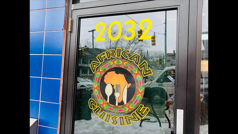 Window lettering, window graphics, Pittsburgh window signs, custom decals, letter sign, window decals, window lettering, vinyl lettering, window signs, vinyl, window decal, window sticker, sticker, digitally printed signs, digitally printed window decal
