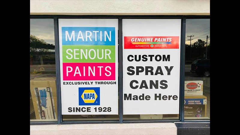 Digital Printing, Digitally printed signs, order custom signs, plastic outdoor signs, Personalized banners and signs, custom vinyl banner printing, digitally printed banners, digitally printed outdoor signs, digitally printed sign boards, local digital