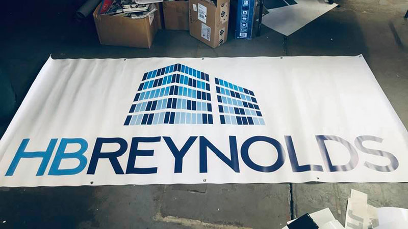 Banners, Pittsburgh Banners, Flags, Commercial flags, business flags, Digitally Printed Banners, Digital Banner Printing, affordable banners, mesh banners, custom banners, banner printing, digitally printed banners, digitally printed flags, digital vinyl