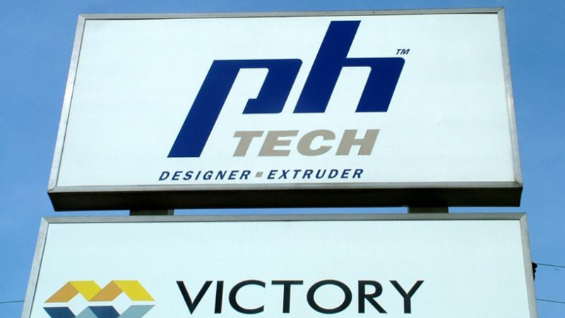 Pittsburgh Illuminated Signs, Illuminated Signs, Pittsburgh Commercial Signs, Backlit Signs, Boxlit signs, light up sign, Illuminated Signage, Illuminated Sign Box, LED sign, outdoor sign, digitally printed sign, light sign, electronic sign, led lights