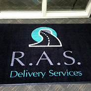 Pittsburgh Signs, Commercial Signs, Outdoor Signs, Indoor Signs, Mr. Sign, SIgn Printing, Industrial Signs, Retail Signs, Pittsburgh Commercial Signs, Pittsburgh Sign Printing, digitally printed signs, digitally printed banners, digitally printed graphics