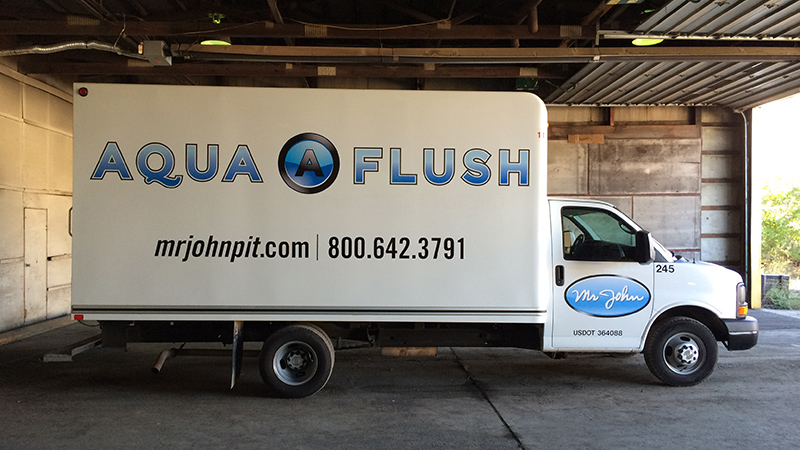 Digitally printed signs, Digitally printed truck graphics, Truck Decals, Pittsburgh Truck Decals, Truck Graphics, Truck Lettering, Pittsburgh Commercial Truck Signs, Truck logos, Truck magnets, Fleet Graphics, Fleet Branding, decals, car signs, truck sign