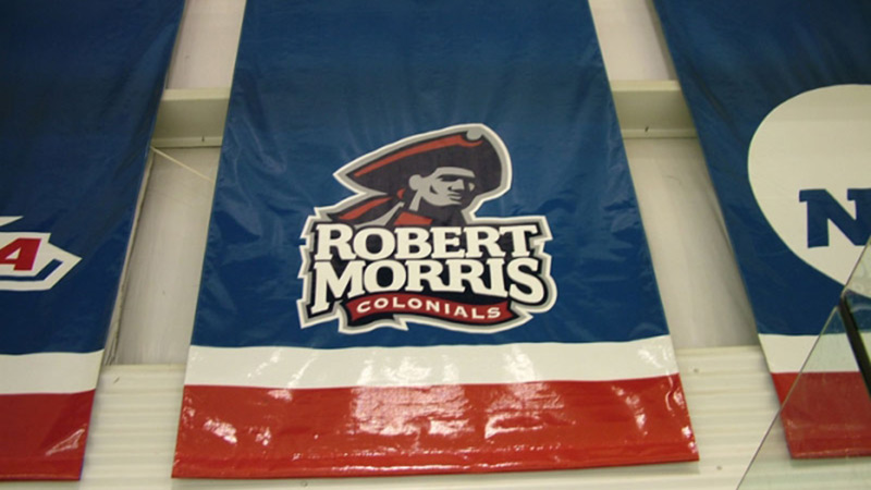 Banners, Pittsburgh Banners, Flags, Commercial flags, business flags, Digitally Printed Banners, Digital Banner Printing, affordable banners, mesh banners, custom banners, banner printing, digitally printed banners, digitally printed flags, digital vinyl
