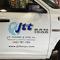 Pittsburgh Vehicle Lettering, Pittsburgh Vehicle Graphics, Vehicle Lettering, Vehicle Graphics, Decals, Custom Graphics, Graphic Design, Pittsburgh Comercial Signs, Letter sign, car sign, vehicle signs, decals, vinyl lettering, magnetic signs, vinyl signs