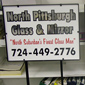 Yard Sign, Pittsburgh Yard Signs, Yard Signs, Yard Sign Printing, Custom Yard Signs, Pittsburgh Commercial Signs, Yard Signs with stakes, Cheap Yard Signs, signage, yard signs online, signs for yard, temporary signs